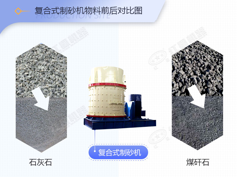 С�͸�����ɰ��������ɳ����ô�����������ֳ�һ��Ϊ��