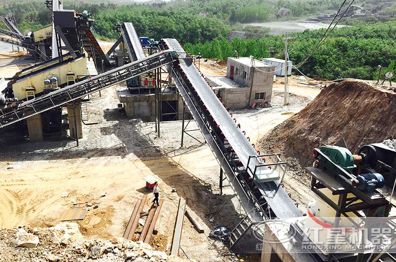 �ƶ���ʯ���͹̶���ʯ���ĸ��ã�������˵�����ֳ�ͼ