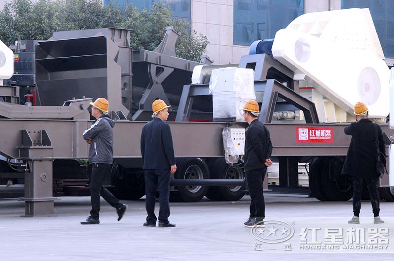 �ͻ������ιۿ����豸