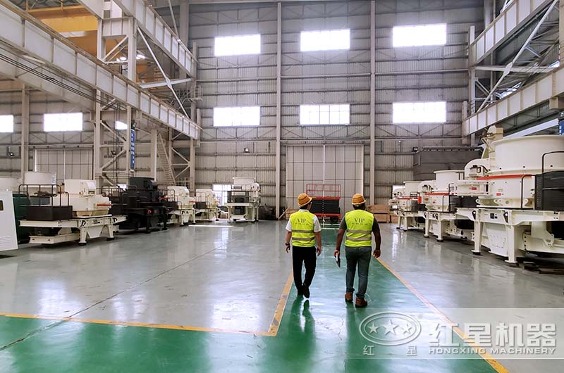 ������Ϫ�û���������ѡ����ʯ��ɳ��