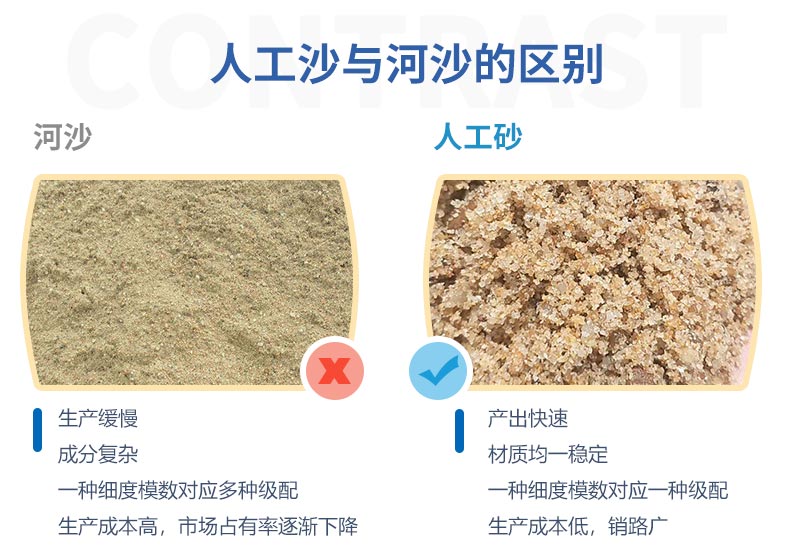 ��ɳ���˹�ɳ���Ĵ�Ա�