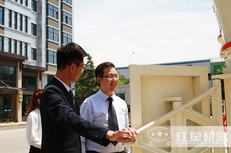 �ͻ���������ʯ��ʯ��ۻ�