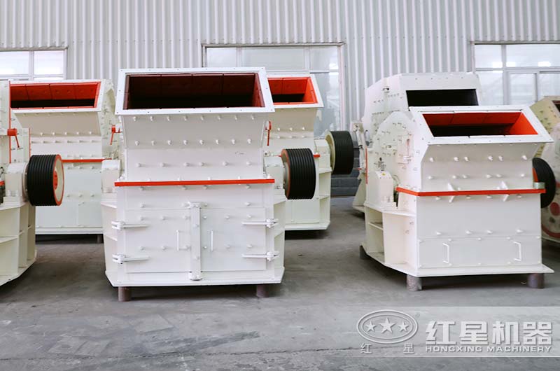 ��ͬ��λ�Ķ����ͺŸ߲�ϸ�����������