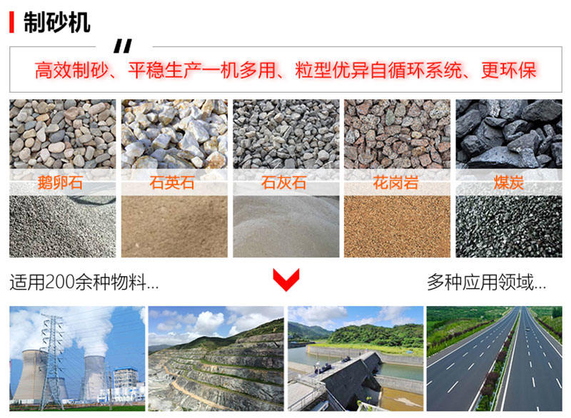 ����ɰӦ��