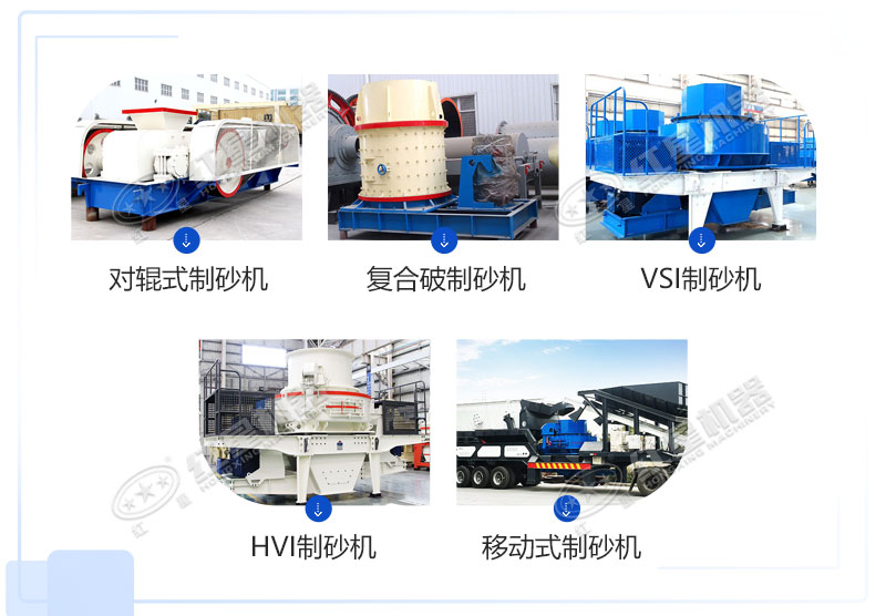 �������ͻ���ɰ�����豸