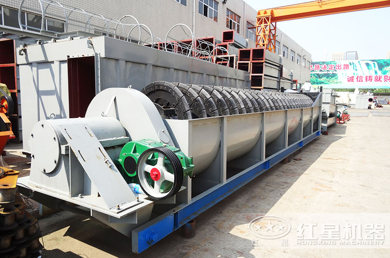 ������ϴɰ��