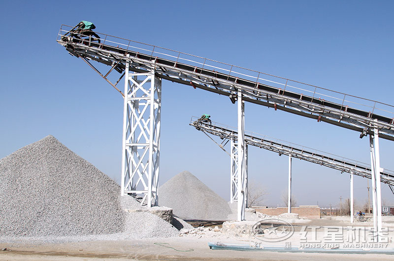 ������ʯ����ʲô���ģ�����������ʯ�ӵ��豸����Ǯһ̨��