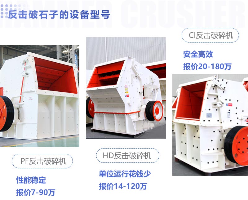 ���õķ���������ص㼰����