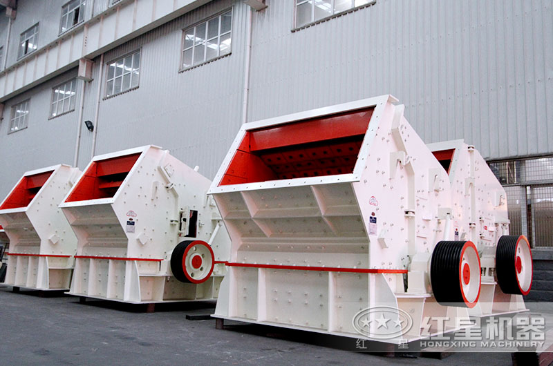 ʵ��ǿ���ĺ����첩�������ҷ����������������