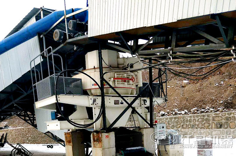 ������VSI��ɰ�������ֳ�