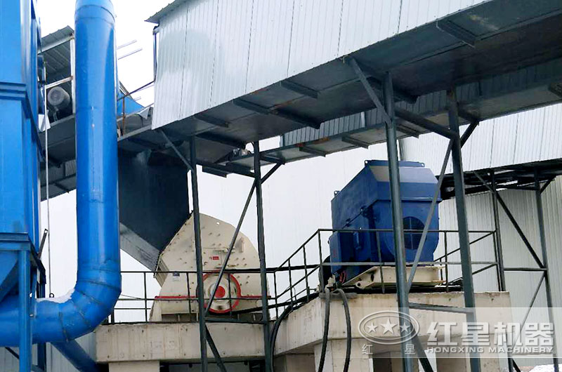 һ�γ��ʹ�ʽ�������ɰ�����ֳ�