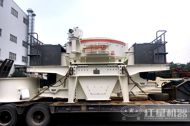 �Ĵ��ɶ��û������������컷����ɰ�豸����װ������