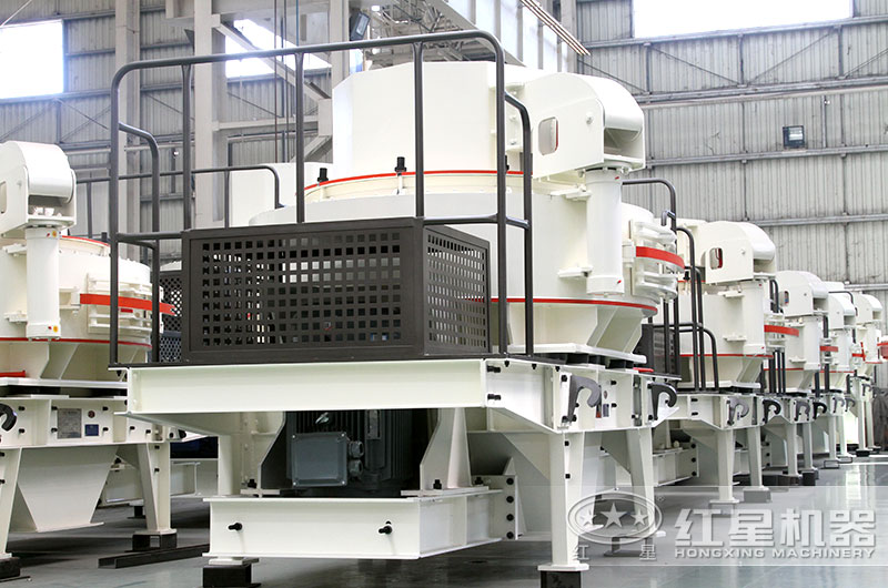 ʯ�����λ�ͼƬ�������ֳ���Ƶ