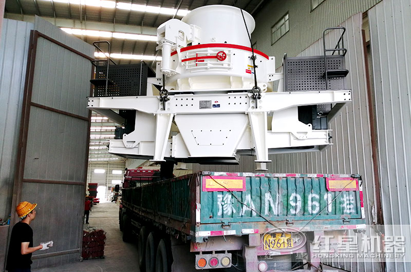 ʯ�����λ�װ���̶�������������������