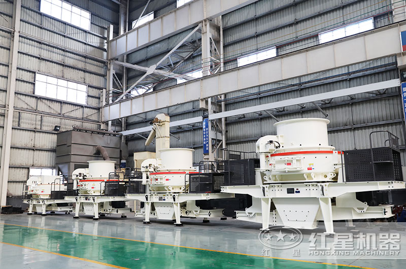 �첩��ɰ������