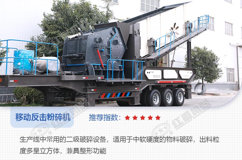 �������������ϵĶ��������豸