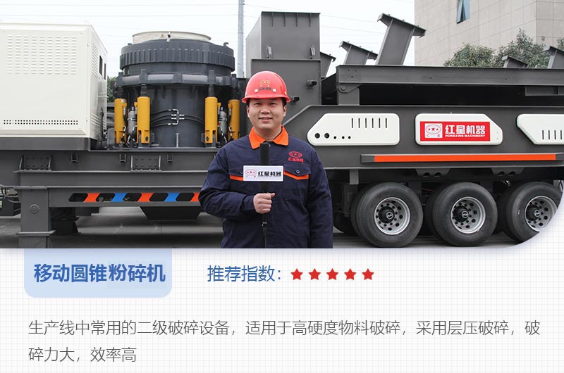 ������Ӳ�ϵĶ��������豸