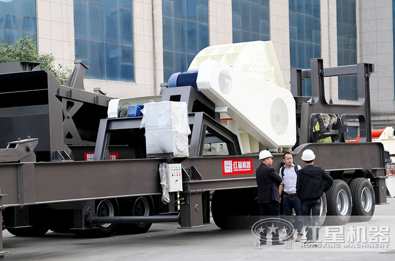 ɽ�������û���������ѡ�������ƶ������