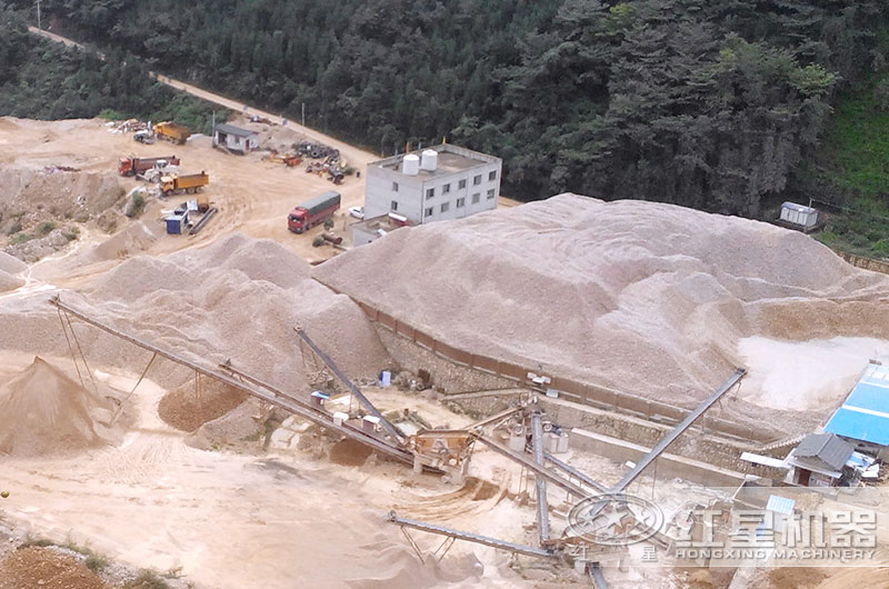 ���ͷ�ʯͷ�����۸����Ǯһ̨���ڸ�ͼƬ��������Ƶ��