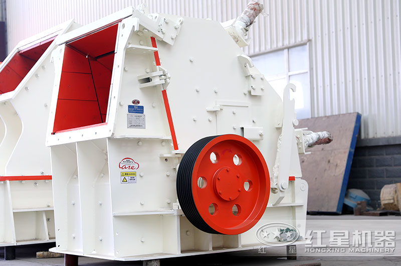 ���ͷ�����ʯͷ��