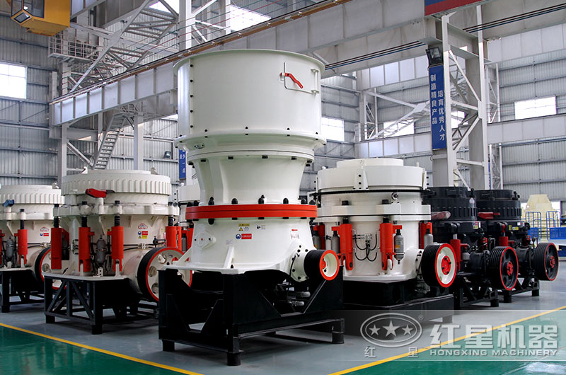 ��ϵ�д���Բ׶��ʯͷ����������