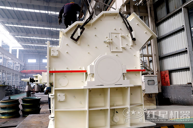 ����ϸ�����������