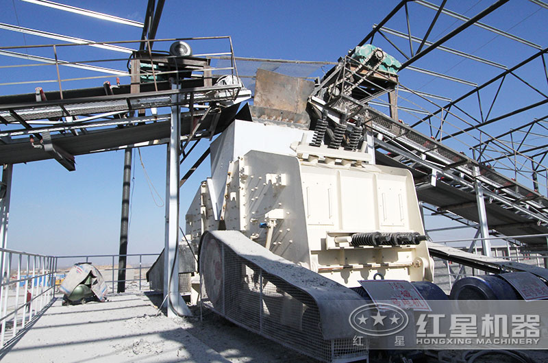 ����ʽ�����