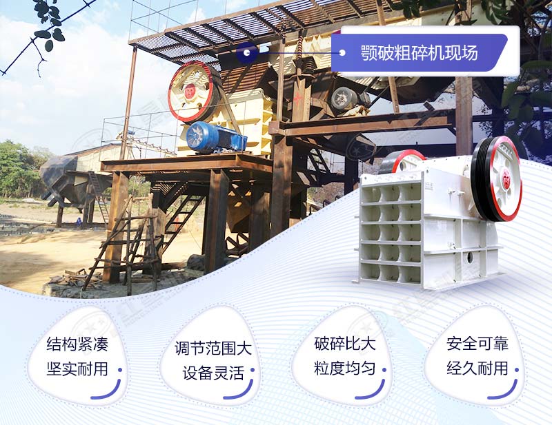 �������Ʒ��������