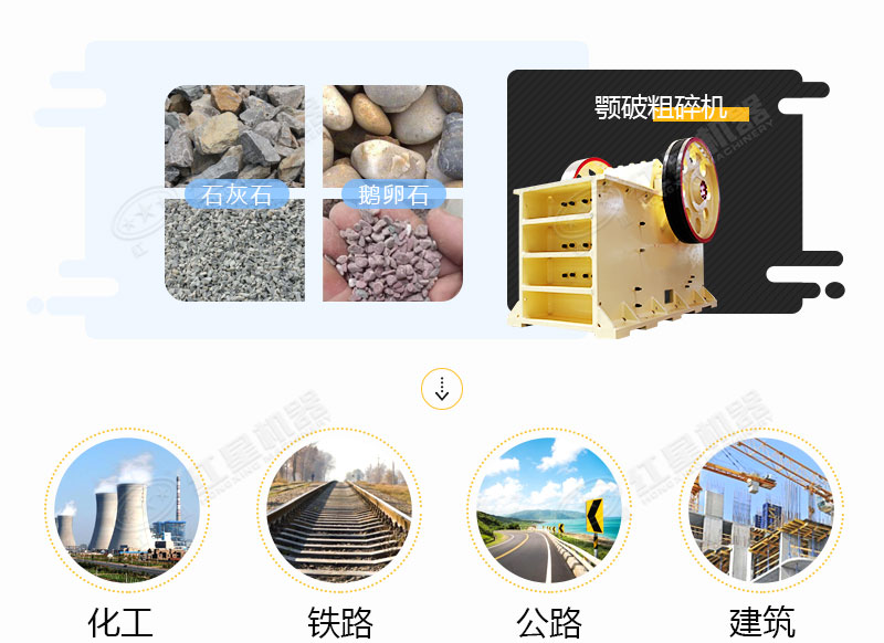 �����Ӧ��