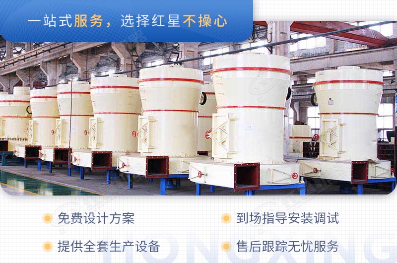 �첩ĥ���豸��������