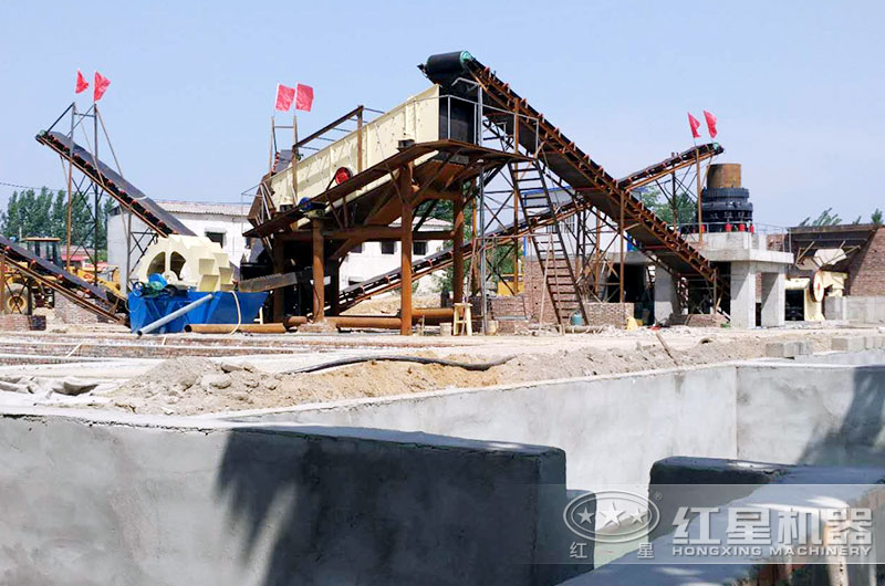 ȫ����ɰϴɳ�����ֳ�