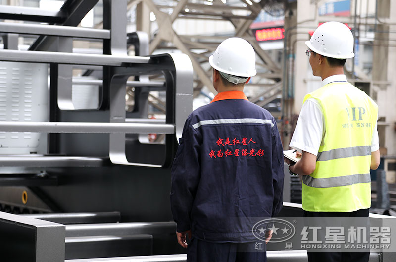 �첩����ʦ����������������ݶԱ�