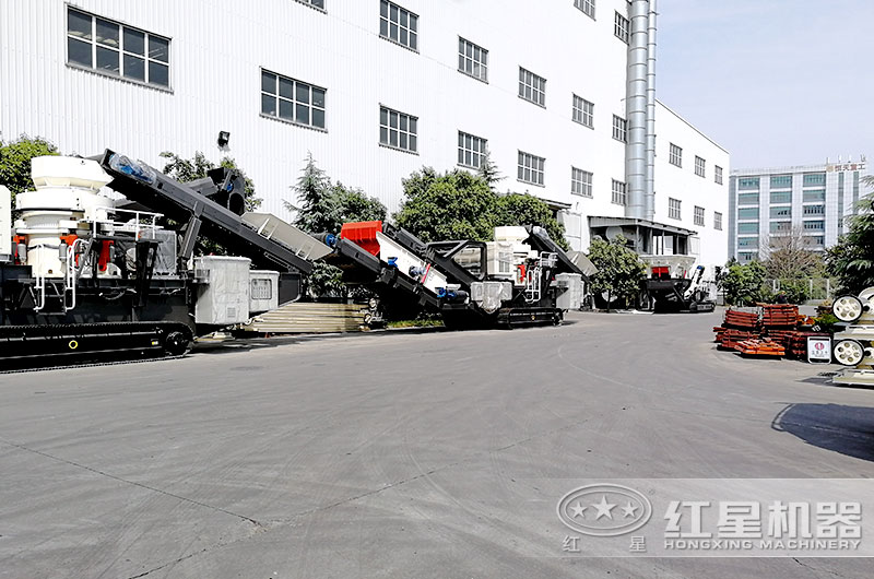 �ƶ�ʯͷ���������豸