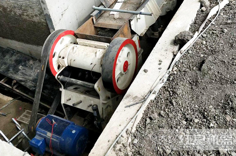 ����ʯͷ��10����ж��������ĸ����������������ã�