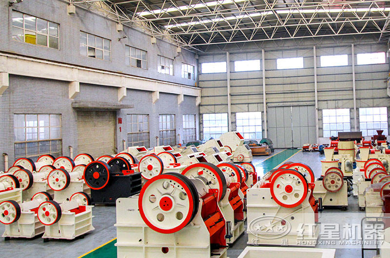 ������Χ��1-120�ֵ�10�����ʽ�����