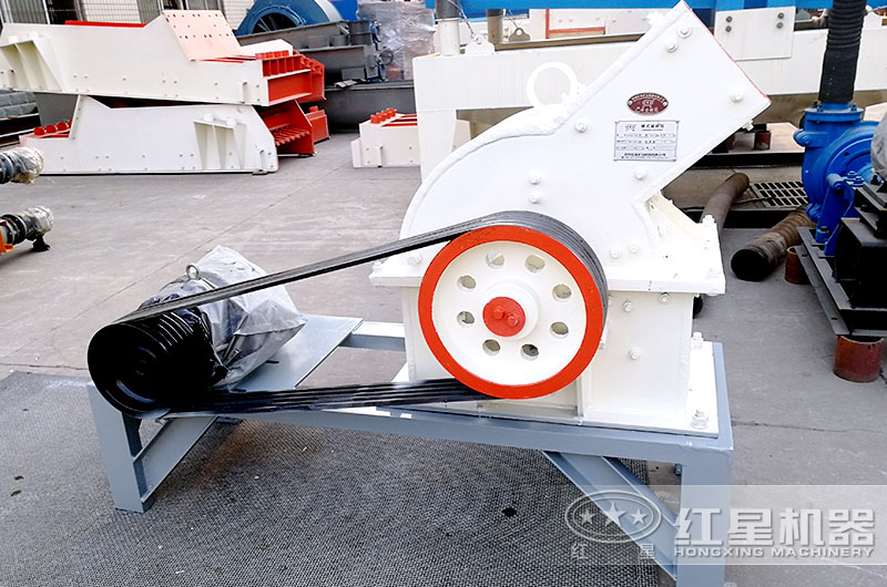 һ�γ��ʹ�ʽʯͷ�����