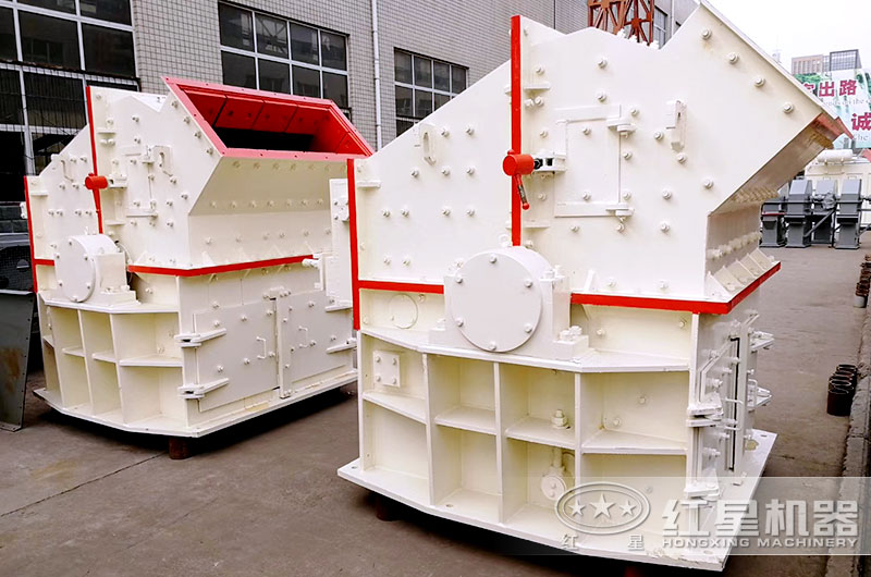 �߲���ϸ���豸ϸ���