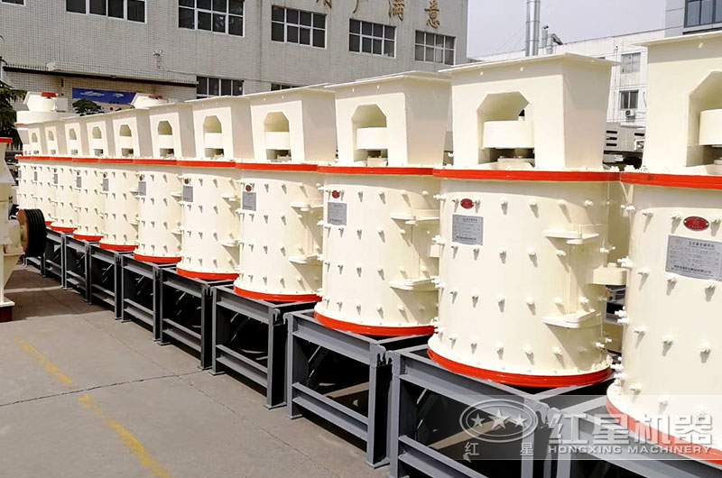 �ܷ���ǿ�Ļ�������ʯͷ�����