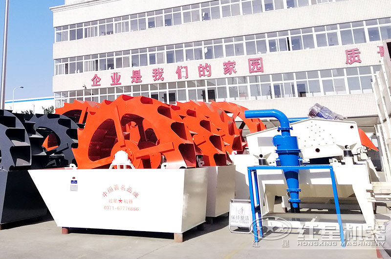 �ͺ���ȫ���ֶ�ʽϴɰ��������ϸɳ���ջ�