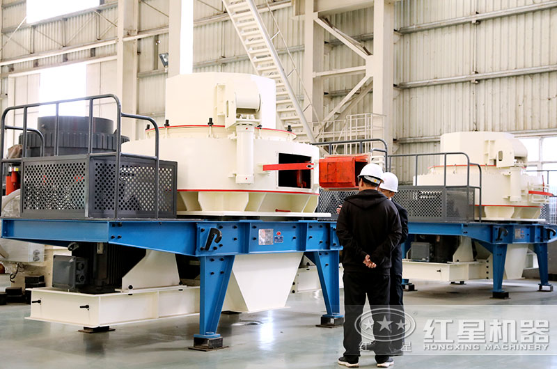 �㽭�����û���������ѡ������ɰ�豸