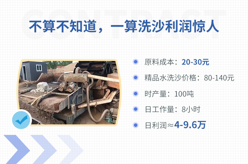 ϴɳ������