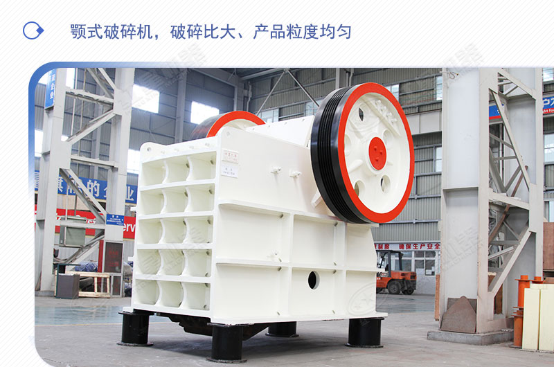 �ʽ�����