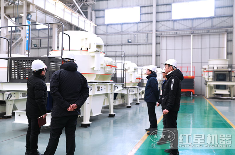 ����ʯ�ӳ����豸���ټ۸�