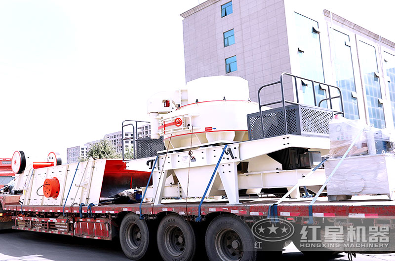 ��һ��ʯ�������豸����Դ�������