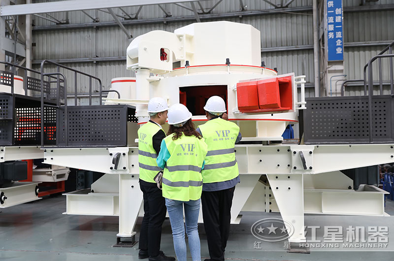 �ͻ����������豸