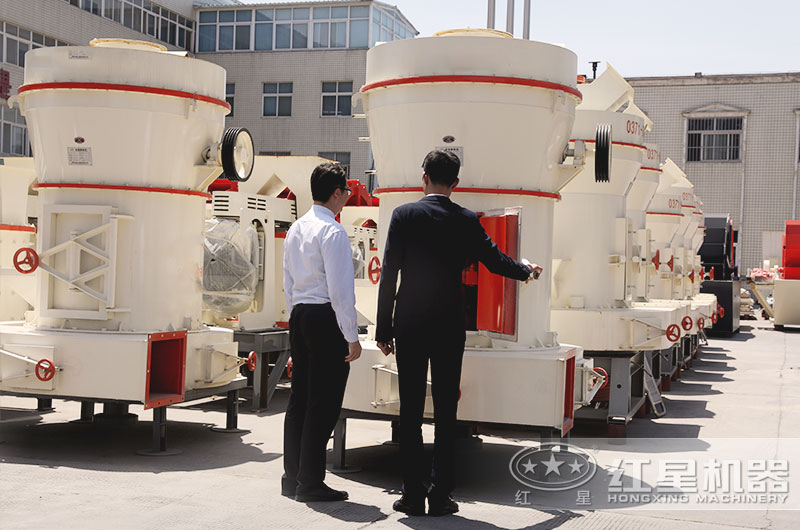 �ͻ��������豸