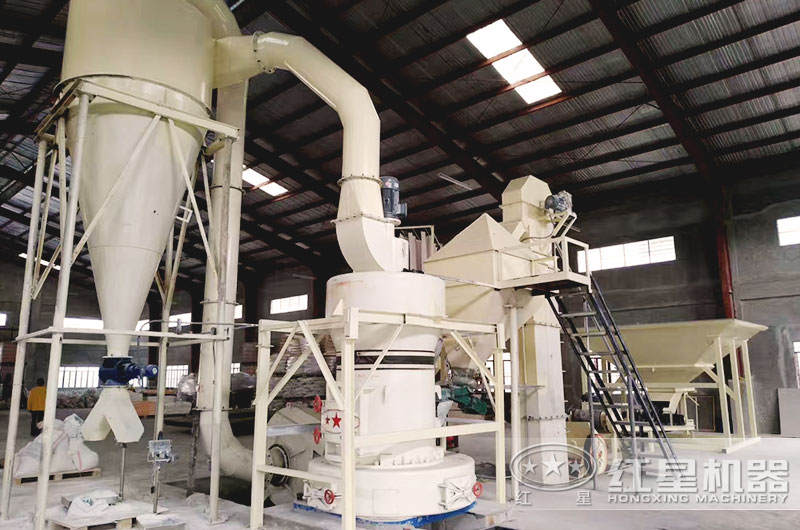 �����Զ����ӷ��������豸һ�׶���Ǯ