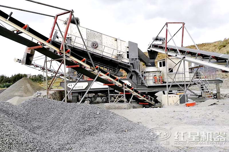 ����ʯ�Ӵ��ͳ����豸���ټ�Ǯ��