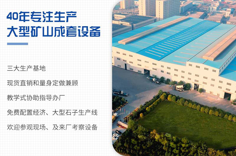 �첩��������