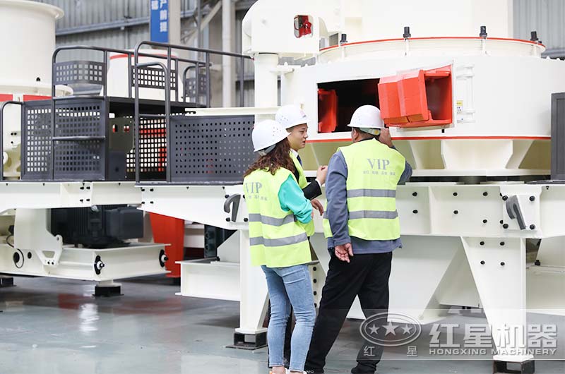 ɳ��һ���ܳ�����ɳ�ӣ�������Ч��������ʮ��